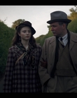Filename=Life_After_Life_S01E04_mkv13099.jpg
Filesize=777KiB
Dimensions=1920x1080
Date added=Apr 30, 2022 Life_After_Life_S01E04_mkv13099.jpg