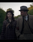 Filename=Life_After_Life_S01E04_mkv13101.jpg
Filesize=793KiB
Dimensions=1920x1080
Date added=Apr 30, 2022 Life_After_Life_S01E04_mkv13101.jpg