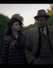 Filename=Life_After_Life_S01E04_mkv13104.jpg
Filesize=792KiB
Dimensions=1920x1080
Date added=Apr 30, 2022 Life_After_Life_S01E04_mkv13104.jpg