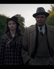 Filename=Life_After_Life_S01E04_mkv13105.jpg
Filesize=806KiB
Dimensions=1920x1080
Date added=Apr 30, 2022 Life_After_Life_S01E04_mkv13105.jpg