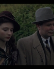 Filename=Life_After_Life_S01E04_mkv13106.jpg
Filesize=803KiB
Dimensions=1920x1080
Date added=Apr 30, 2022 Life_After_Life_S01E04_mkv13106.jpg