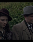 Filename=Life_After_Life_S01E04_mkv13107.jpg
Filesize=802KiB
Dimensions=1920x1080
Date added=Apr 30, 2022 Life_After_Life_S01E04_mkv13107.jpg