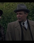 Filename=Life_After_Life_S01E04_mkv13111.jpg
Filesize=825KiB
Dimensions=1920x1080
Date added=Apr 30, 2022 Life_After_Life_S01E04_mkv13111.jpg