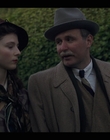Filename=Life_After_Life_S01E04_mkv13112.jpg
Filesize=854KiB
Dimensions=1920x1080
Date added=Apr 30, 2022 Life_After_Life_S01E04_mkv13112.jpg
