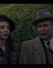 Filename=Life_After_Life_S01E04_mkv13114.jpg
Filesize=814KiB
Dimensions=1920x1080
Date added=Apr 30, 2022 Life_After_Life_S01E04_mkv13114.jpg