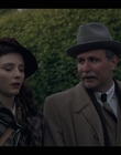 Filename=Life_After_Life_S01E04_mkv13115.jpg
Filesize=821KiB
Dimensions=1920x1080
Date added=Apr 30, 2022 Life_After_Life_S01E04_mkv13115.jpg