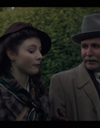 Filename=Life_After_Life_S01E04_mkv13116.jpg
Filesize=825KiB
Dimensions=1920x1080
Date added=Apr 30, 2022 Life_After_Life_S01E04_mkv13116.jpg