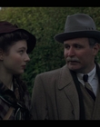Filename=Life_After_Life_S01E04_mkv13117.jpg
Filesize=815KiB
Dimensions=1920x1080
Date added=Apr 30, 2022 Life_After_Life_S01E04_mkv13117.jpg