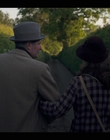 Filename=Life_After_Life_S01E04_mkv13118.jpg
Filesize=817KiB
Dimensions=1920x1080
Date added=Apr 30, 2022 Life_After_Life_S01E04_mkv13118.jpg
