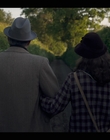 Filename=Life_After_Life_S01E04_mkv13119.jpg
Filesize=850KiB
Dimensions=1920x1080
Date added=Apr 30, 2022 Life_After_Life_S01E04_mkv13119.jpg