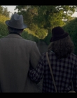 Filename=Life_After_Life_S01E04_mkv13120.jpg
Filesize=857KiB
Dimensions=1920x1080
Date added=Apr 30, 2022 Life_After_Life_S01E04_mkv13120.jpg