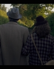 Filename=Life_After_Life_S01E04_mkv13121.jpg
Filesize=886KiB
Dimensions=1920x1080
Date added=Apr 30, 2022 Life_After_Life_S01E04_mkv13121.jpg