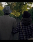 Filename=Life_After_Life_S01E04_mkv13122.jpg
Filesize=864KiB
Dimensions=1920x1080
Date added=Apr 30, 2022 Life_After_Life_S01E04_mkv13122.jpg