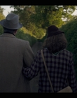 Filename=Life_After_Life_S01E04_mkv13123.jpg
Filesize=881KiB
Dimensions=1920x1080
Date added=Apr 30, 2022 Life_After_Life_S01E04_mkv13123.jpg