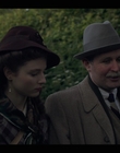 Filename=Life_After_Life_S01E04_mkv13124.jpg
Filesize=823KiB
Dimensions=1920x1080
Date added=Apr 30, 2022 Life_After_Life_S01E04_mkv13124.jpg