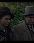 Filename=Life_After_Life_S01E04_mkv13125.jpg
Filesize=807KiB
Dimensions=1920x1080
Date added=Apr 30, 2022 Life_After_Life_S01E04_mkv13125.jpg