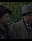 Filename=Life_After_Life_S01E04_mkv13126.jpg
Filesize=781KiB
Dimensions=1920x1080
Date added=Apr 30, 2022 Life_After_Life_S01E04_mkv13126.jpg