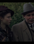 Filename=Life_After_Life_S01E04_mkv13127.jpg
Filesize=809KiB
Dimensions=1920x1080
Date added=Apr 30, 2022 Life_After_Life_S01E04_mkv13127.jpg