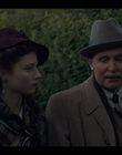 Filename=Life_After_Life_S01E04_mkv13128.jpg
Filesize=806KiB
Dimensions=1920x1080
Date added=Apr 30, 2022 Life_After_Life_S01E04_mkv13128.jpg