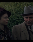 Filename=Life_After_Life_S01E04_mkv13129.jpg
Filesize=775KiB
Dimensions=1920x1080
Date added=Apr 30, 2022 Life_After_Life_S01E04_mkv13129.jpg