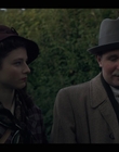 Filename=Life_After_Life_S01E04_mkv13131.jpg
Filesize=803KiB
Dimensions=1920x1080
Date added=Apr 30, 2022 Life_After_Life_S01E04_mkv13131.jpg