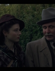 Filename=Life_After_Life_S01E04_mkv13132.jpg
Filesize=785KiB
Dimensions=1920x1080
Date added=Apr 30, 2022 Life_After_Life_S01E04_mkv13132.jpg