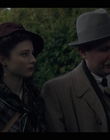 Filename=Life_After_Life_S01E04_mkv13133.jpg
Filesize=776KiB
Dimensions=1920x1080
Date added=Apr 30, 2022 Life_After_Life_S01E04_mkv13133.jpg