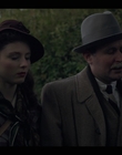 Filename=Life_After_Life_S01E04_mkv13135.jpg
Filesize=771KiB
Dimensions=1920x1080
Date added=Apr 30, 2022 Life_After_Life_S01E04_mkv13135.jpg