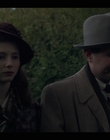 Filename=Life_After_Life_S01E04_mkv13136.jpg
Filesize=752KiB
Dimensions=1920x1080
Date added=Apr 30, 2022 Life_After_Life_S01E04_mkv13136.jpg