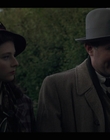 Filename=Life_After_Life_S01E04_mkv13137.jpg
Filesize=771KiB
Dimensions=1920x1080
Date added=Apr 30, 2022 Life_After_Life_S01E04_mkv13137.jpg