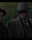 Filename=Life_After_Life_S01E04_mkv13138.jpg
Filesize=784KiB
Dimensions=1920x1080
Date added=Apr 30, 2022 Life_After_Life_S01E04_mkv13138.jpg