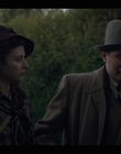 Filename=Life_After_Life_S01E04_mkv13140.jpg
Filesize=766KiB
Dimensions=1920x1080
Date added=Apr 30, 2022 Life_After_Life_S01E04_mkv13140.jpg