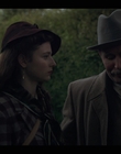Filename=Life_After_Life_S01E04_mkv13141.jpg
Filesize=765KiB
Dimensions=1920x1080
Date added=Apr 30, 2022 Life_After_Life_S01E04_mkv13141.jpg