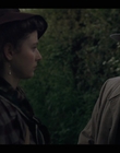 Filename=Life_After_Life_S01E04_mkv13142.jpg
Filesize=756KiB
Dimensions=1920x1080
Date added=Apr 30, 2022 Life_After_Life_S01E04_mkv13142.jpg