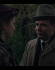 Filename=Life_After_Life_S01E04_mkv13143.jpg
Filesize=738KiB
Dimensions=1920x1080
Date added=Apr 30, 2022 Life_After_Life_S01E04_mkv13143.jpg