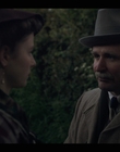 Filename=Life_After_Life_S01E04_mkv13144.jpg
Filesize=769KiB
Dimensions=1920x1080
Date added=Apr 30, 2022 Life_After_Life_S01E04_mkv13144.jpg