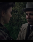 Filename=Life_After_Life_S01E04_mkv13145.jpg
Filesize=777KiB
Dimensions=1920x1080
Date added=Apr 30, 2022 Life_After_Life_S01E04_mkv13145.jpg