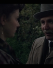 Filename=Life_After_Life_S01E04_mkv13146.jpg
Filesize=744KiB
Dimensions=1920x1080
Date added=Apr 30, 2022 Life_After_Life_S01E04_mkv13146.jpg