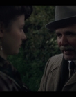 Filename=Life_After_Life_S01E04_mkv13147.jpg
Filesize=735KiB
Dimensions=1920x1080
Date added=Apr 30, 2022 Life_After_Life_S01E04_mkv13147.jpg