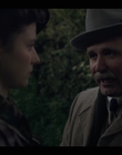 Filename=Life_After_Life_S01E04_mkv13148.jpg
Filesize=769KiB
Dimensions=1920x1080
Date added=Apr 30, 2022 Life_After_Life_S01E04_mkv13148.jpg