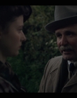 Filename=Life_After_Life_S01E04_mkv13149.jpg
Filesize=780KiB
Dimensions=1920x1080
Date added=Apr 30, 2022 Life_After_Life_S01E04_mkv13149.jpg