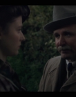 Filename=Life_After_Life_S01E04_mkv13150.jpg
Filesize=786KiB
Dimensions=1920x1080
Date added=Apr 30, 2022 Life_After_Life_S01E04_mkv13150.jpg