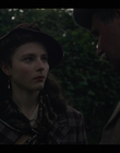 Filename=Life_After_Life_S01E04_mkv13151.jpg
Filesize=681KiB
Dimensions=1920x1080
Date added=Apr 30, 2022 Life_After_Life_S01E04_mkv13151.jpg