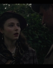 Filename=Life_After_Life_S01E04_mkv13152.jpg
Filesize=696KiB
Dimensions=1920x1080
Date added=Apr 30, 2022 Life_After_Life_S01E04_mkv13152.jpg