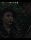 Filename=Life_After_Life_S01E04_mkv13153.jpg
Filesize=702KiB
Dimensions=1920x1080
Date added=Apr 30, 2022 Life_After_Life_S01E04_mkv13153.jpg