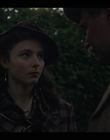 Filename=Life_After_Life_S01E04_mkv13154.jpg
Filesize=682KiB
Dimensions=1920x1080
Date added=Apr 30, 2022 Life_After_Life_S01E04_mkv13154.jpg