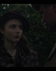 Filename=Life_After_Life_S01E04_mkv13155.jpg
Filesize=673KiB
Dimensions=1920x1080
Date added=Apr 30, 2022 Life_After_Life_S01E04_mkv13155.jpg