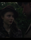 Filename=Life_After_Life_S01E04_mkv13156.jpg
Filesize=687KiB
Dimensions=1920x1080
Date added=Apr 30, 2022 Life_After_Life_S01E04_mkv13156.jpg
