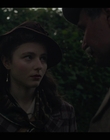 Filename=Life_After_Life_S01E04_mkv13157.jpg
Filesize=702KiB
Dimensions=1920x1080
Date added=Apr 30, 2022 Life_After_Life_S01E04_mkv13157.jpg