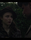 Filename=Life_After_Life_S01E04_mkv13158.jpg
Filesize=658KiB
Dimensions=1920x1080
Date added=Apr 30, 2022 Life_After_Life_S01E04_mkv13158.jpg